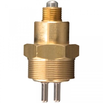 Фото 2 - Автозапчасть FEBI BILSTEIN 07815