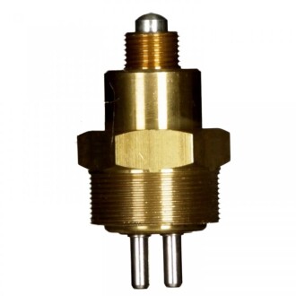 Фото 3 - Автозапчасть FEBI BILSTEIN 07815