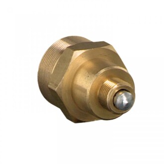 Фото 4 - Автозапчасть FEBI BILSTEIN 07815