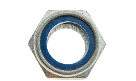 Фото 2 - Автозапчастина FEBI BILSTEIN 07822