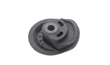 Фото 2 - Сайлентблок подрамника FEBI BILSTEIN 07837