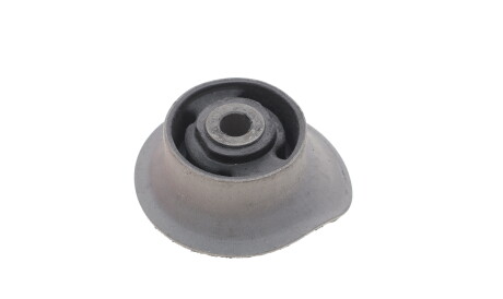 Фото 3 - Сайлентблок подрамника FEBI BILSTEIN 07837