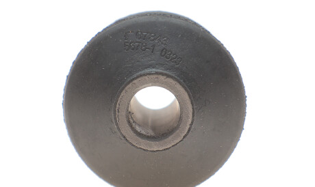 Фото 2 - Сайлентблок важеля FEBI BILSTEIN 07843