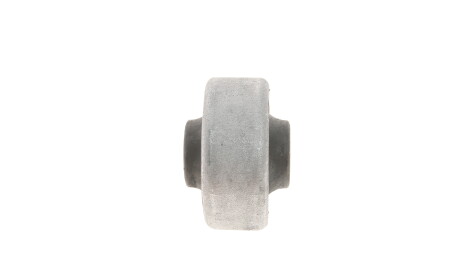 Фото 2 - Сайлентблок рычага FEBI BILSTEIN 07847