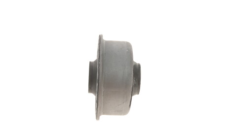 Фото 3 - Сайлентблок важеля FEBI BILSTEIN 07857