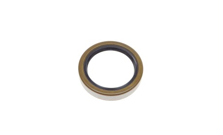 Фото 7 - Підшипник маточини FEBI BILSTEIN 07870