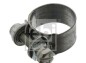 Хомут - ((0709833, 1506305, 709833, 82974400009)) FEBI BILSTEIN 07875 (фото 1)