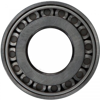 Фото 2 - Підшипник маточини FEBI BILSTEIN 07900