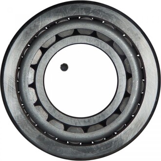 Фото 3 - Підшипник маточини FEBI BILSTEIN 07900