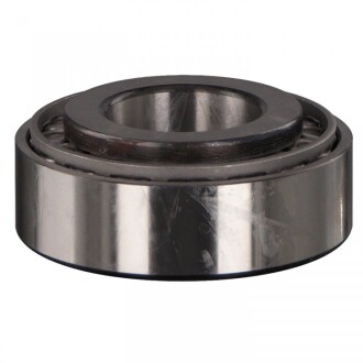 Фото 4 - Підшипник маточини FEBI BILSTEIN 07900