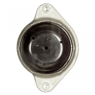 Фото 3 - Подушка двигателя FEBI BILSTEIN 07935