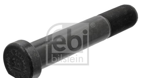 Болт для кріплення колеса - FEBI BILSTEIN 07953