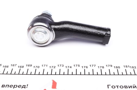 Фото 2 - Рулевой наконечник FEBI BILSTEIN 07954