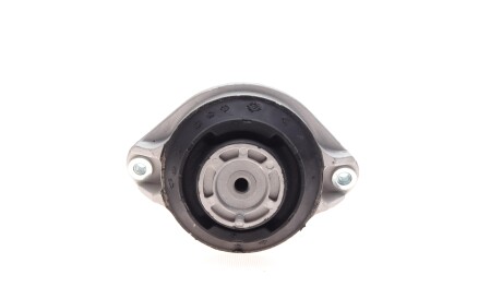 Фото 2 - Подушка двигуна FEBI BILSTEIN 07960