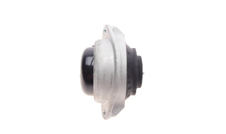 Фото 3 - Подушка двигуна FEBI BILSTEIN 07960