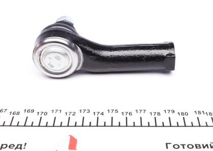 Фото 2 - Рулевой наконечник FEBI BILSTEIN 07973