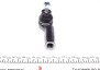 Наконечник тяги рульової (R) Ford Mondeo I/II 93-00 - ((93BX3270BA, 5027452)) FEBI BILSTEIN 07973 (фото 4)