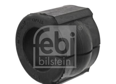 Опора, стабилизатор - (6733260281, 6733260581) FEBI BILSTEIN 07976