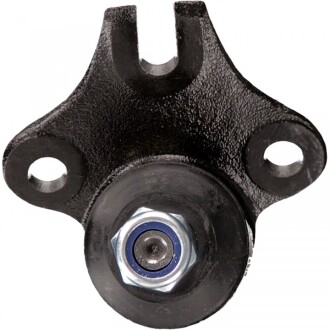 Фото 2 - Шарова опора FEBI BILSTEIN 07977