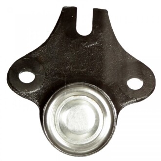 Фото 3 - Шарова опора FEBI BILSTEIN 07977