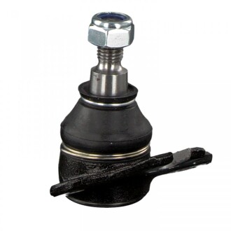 Фото 4 - Шарова опора FEBI BILSTEIN 07977