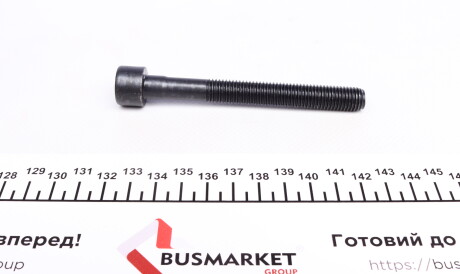 Фото 2 - Болты головки блока цилиндров FEBI BILSTEIN 07978