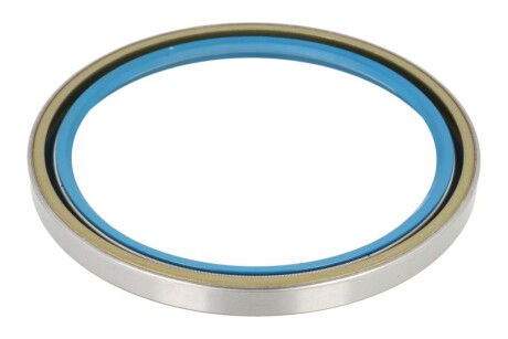 Фото 2 - Комплектуюча маточини FEBI BILSTEIN 08007