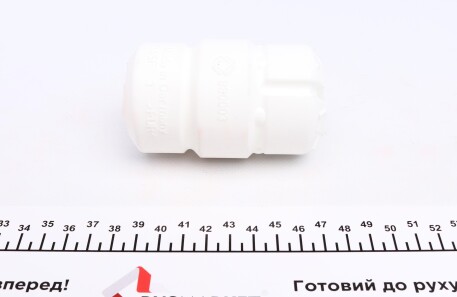 Фото 2 - Пильник/відбійник FEBI BILSTEIN 08017