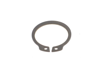 Фото 3 - Пильовик ШРКШ FEBI BILSTEIN 08018