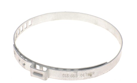 Фото 4 - Пильовик ШРКШ FEBI BILSTEIN 08018