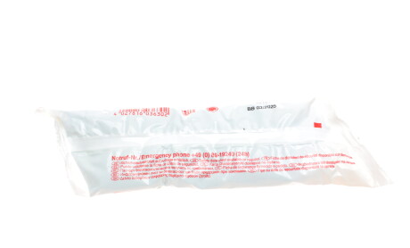 Фото 7 - Пильовик ШРКШ FEBI BILSTEIN 08018