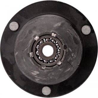 Фото 2 - Опора стойки амортизатора FEBI BILSTEIN 08032