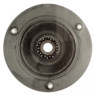 Фото 3 - Опора стойки амортизатора FEBI BILSTEIN 08032