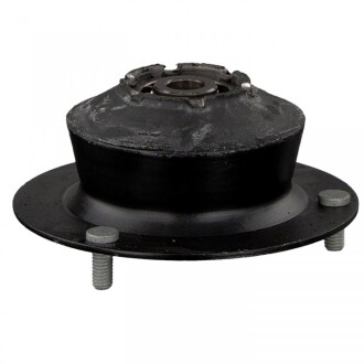 Фото 4 - Опора стойки амортизатора FEBI BILSTEIN 08032