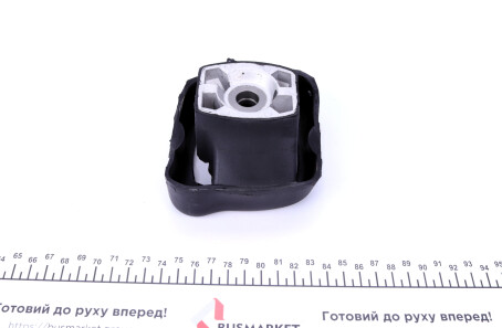 Фото 3 - Подушка двигуна FEBI BILSTEIN 08049