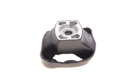 Фото 2 - Подушка двигуна FEBI BILSTEIN 08050