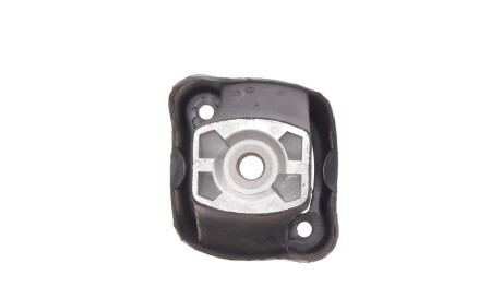 Фото 3 - Подушка двигуна FEBI BILSTEIN 08050