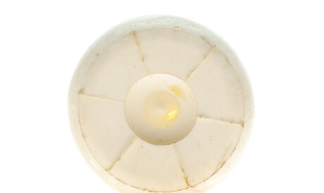 Фото 3 - Пыльник/отбойник FEBI BILSTEIN 08066