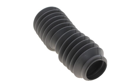 Фото 2 - Пильник/відбійник FEBI BILSTEIN 08071