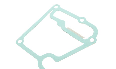 Фото 2 - Водяний насос FEBI BILSTEIN 08075