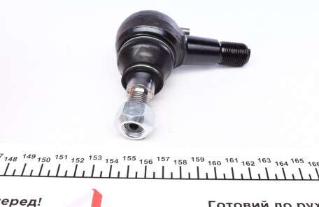 Фото 2 - Шаровая опора FEBI BILSTEIN 08078