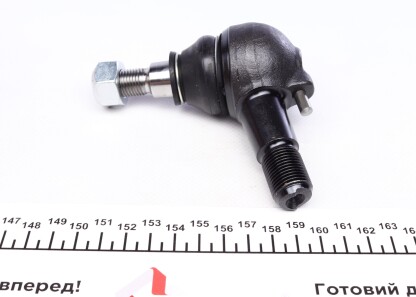 Фото 3 - Шаровая опора FEBI BILSTEIN 08078