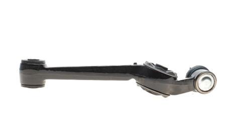 Фото 3 - Ричаг FEBI BILSTEIN 08095