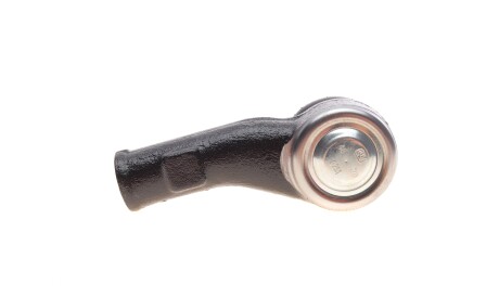 Фото 3 - Рулевой наконечник FEBI BILSTEIN 08096