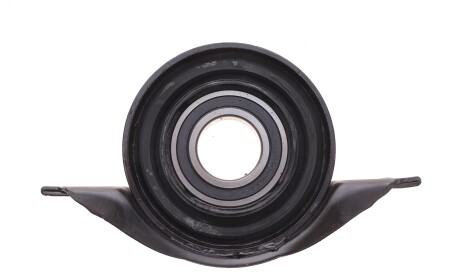 Фото 3 - Подшипник карданного вала FEBI BILSTEIN 08117