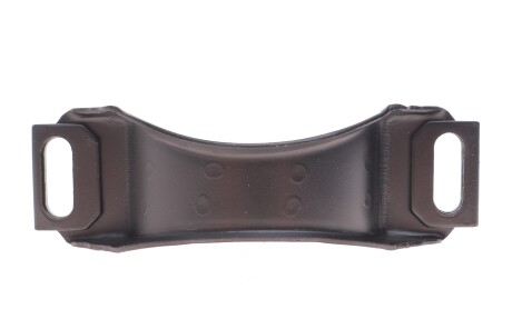 Фото 5 - Подшипник карданного вала FEBI BILSTEIN 08117