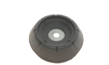 Фото 2 - Опора стойки амортизатора FEBI BILSTEIN 08157