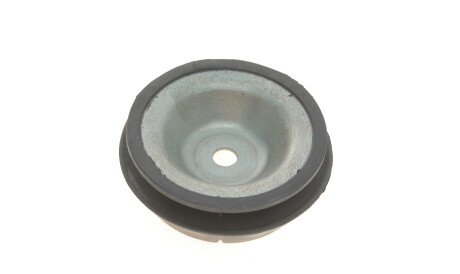 Фото 3 - Опора стойки амортизатора FEBI BILSTEIN 08157