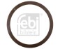 Ущільнювальне кільце, маточина колеса - (0331089080) FEBI BILSTEIN 08165 (фото 1)