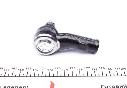 Фото 2 - Рулевой наконечник FEBI BILSTEIN 08167